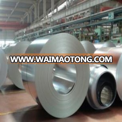 TMBP factory price/ tin free steel/tinplate/tfs/Tinned coil plate/etp/spte