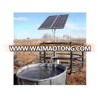 Cheap price roof mounting ground mounting 1 kw solar panel with inverter controller also called 1kw off grid solar system