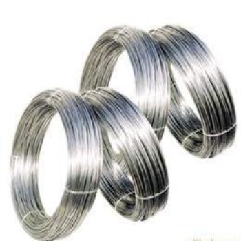 SWRH 42B 62B 72B 82B high carbon steel wire rod