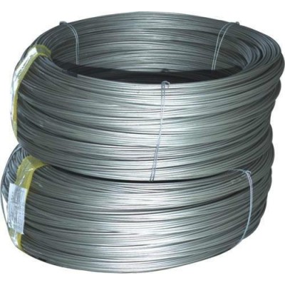 High Carbon Steel Wire 77B 82B